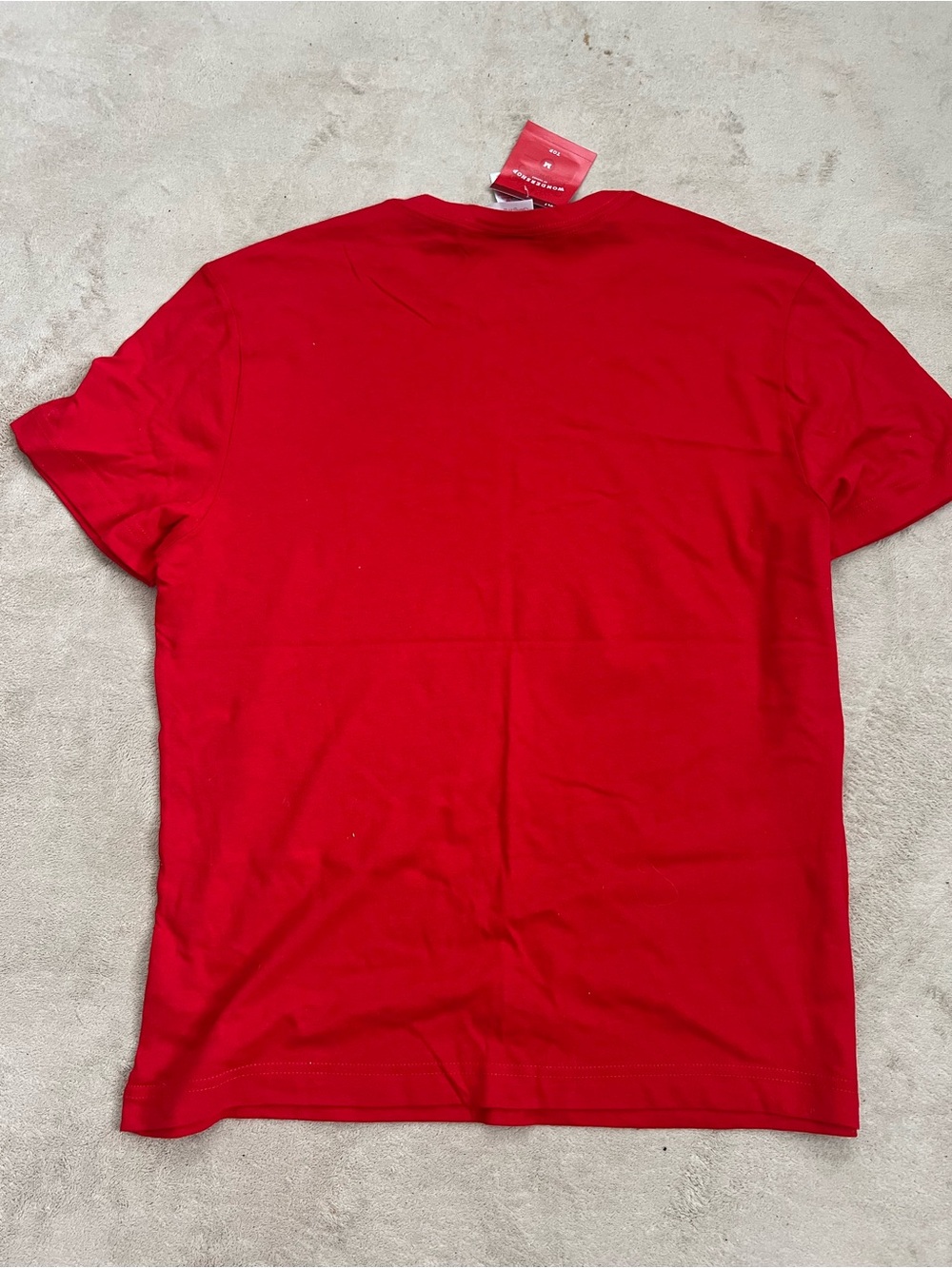 Target Shirt - Picture 4 of 5
